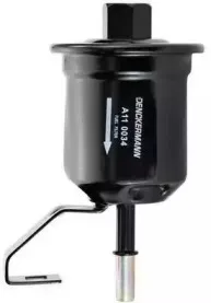 Топливный фильтр DENCKERMANN купить