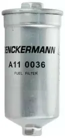 Топливный фильтр DENCKERMANN купить