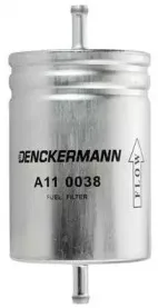Топливный фильтр DENCKERMANN купить