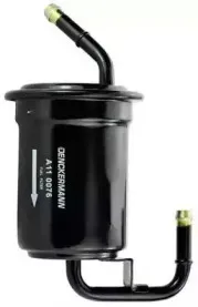 Топливный фильтр DENCKERMANN купить