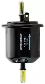 Топливный фильтр DENCKERMANN купить