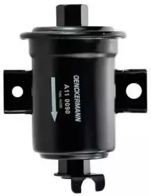 Топливный фильтр DENCKERMANN купить