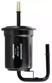 Топливный фильтр DENCKERMANN купить