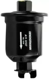 Топливный фильтр DENCKERMANN купить