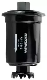 Топливный фильтр DENCKERMANN купить