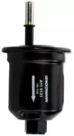 Топливный фильтр DENCKERMANN купить