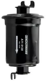 Топливный фильтр DENCKERMANN купить