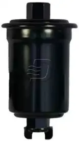 Топливный фильтр DENCKERMANN купить