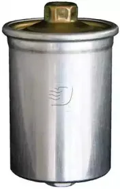 Топливный фильтр DENCKERMANN купить