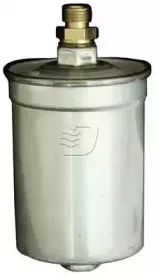 Топливный фильтр DENCKERMANN купить