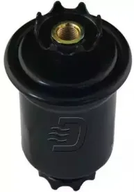 Топливный фильтр DENCKERMANN купить