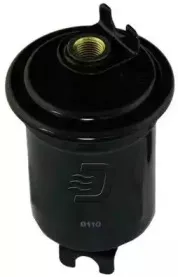 Топливный фильтр DENCKERMANN купить