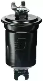 Топливный фильтр DENCKERMANN купить