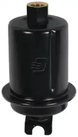 Топливный фильтр DENCKERMANN купить