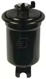 Топливный фильтр DENCKERMANN купить