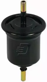 Топливный фильтр DENCKERMANN купить