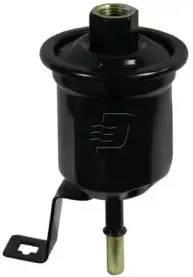 Топливный фильтр DENCKERMANN купить