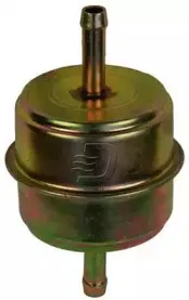 Топливный фильтр DENCKERMANN купить