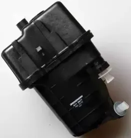 Топливный фильтр DENCKERMANN купить