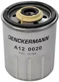 Топливный фильтр DENCKERMANN купить