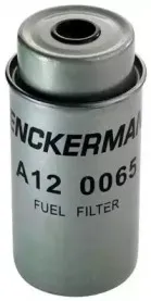 Топливный фильтр DENCKERMANN купить