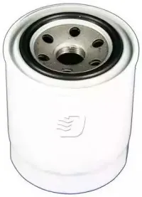 Топливный фильтр DENCKERMANN купить