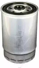 Топливный фильтр DENCKERMANN купить