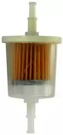 Топливный фильтр DENCKERMANN купить