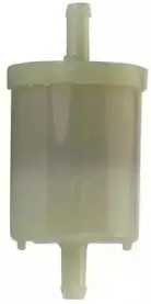 Топливный фильтр DENCKERMANN купить