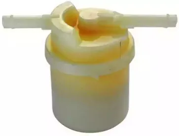 Топливный фильтр DENCKERMANN купить