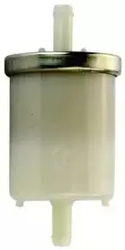 Топливный фильтр DENCKERMANN купить