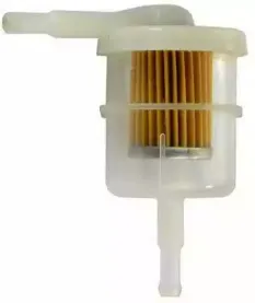 Топливный фильтр DENCKERMANN купить