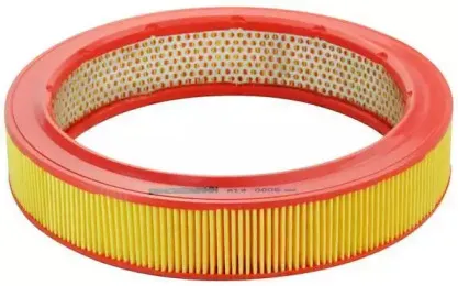 Фільтр повітря DENCKERMANN купить