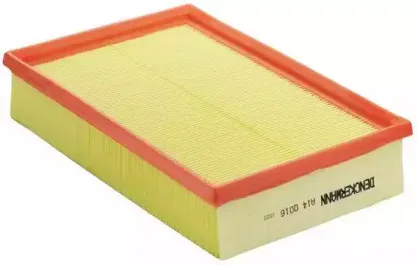 Воздушный фильтр DENCKERMANN купить