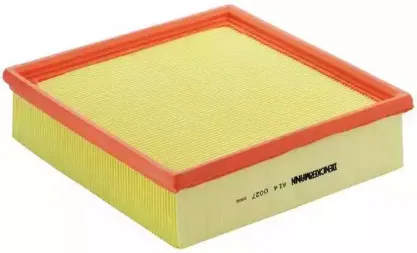 Воздушный фильтр DENCKERMANN купить