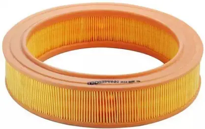 Воздушный фильтр DENCKERMANN купить