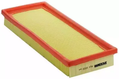 Воздушный фильтр DENCKERMANN купить