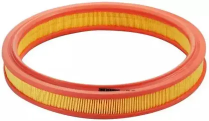 Воздушный фильтр DENCKERMANN купить