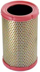 Воздушный фильтр DENCKERMANN купить