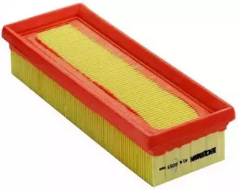 Воздушный фильтр DENCKERMANN купить