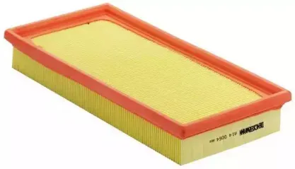 Воздушный фильтр DENCKERMANN купить