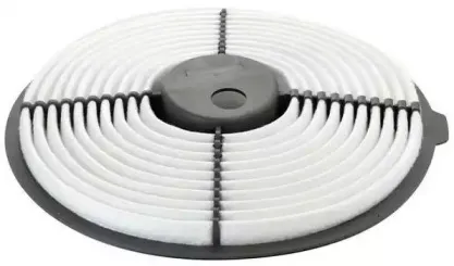 Воздушный фильтр DENCKERMANN купить