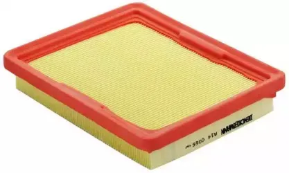 Воздушный фильтр DENCKERMANN купить
