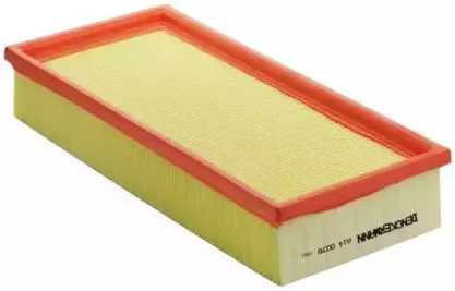 Воздушный фильтр DENCKERMANN купить