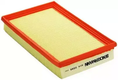 Воздушный фильтр DENCKERMANN купить