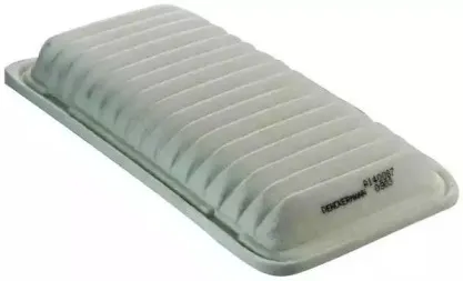 Фильтр воздушный DENCKERMANN купить