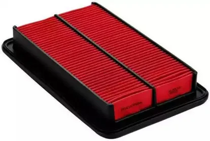 Воздушный фильтр DENCKERMANN купить