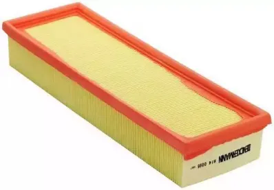 Воздушный фильтр DENCKERMANN купить