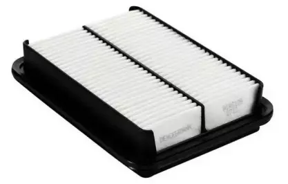 Воздушный фильтр DENCKERMANN купить