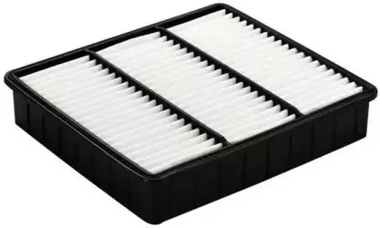 Воздушный фильтр DENCKERMANN купить